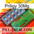 Priligy 30Mg new03